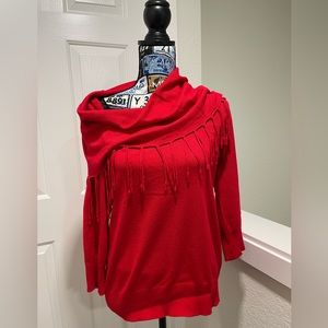 NY COLLECTION Women’s Top